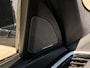 BMW X5 xDrive45e M-Sport Individual | ACC | H/K | Skylounge | Stoelverwarming \ verkoeling | Stuurverwarming | HUD | Luchtvering | Massage | Soft close | Laser | 22' Velgen | Afn. Trekhaak |