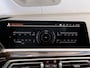 BMW X5 xDrive45e M-Sport Individual | ACC | H/K | Skylounge | Stoelverwarming \ verkoeling | Stuurverwarming | HUD | Luchtvering | Massage | Soft close | Laser | 22' Velgen | Afn. Trekhaak |