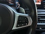 BMW X5 xDrive45e M-Sport Individual | ACC | H/K | Skylounge | Stoelverwarming \ verkoeling | Stuurverwarming | HUD | Luchtvering | Massage | Soft close | Laser | 22' Velgen | Afn. Trekhaak |