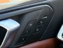 BMW X5 xDrive45e M-Sport Individual | ACC | H/K | Skylounge | Stoelverwarming \ verkoeling | Stuurverwarming | HUD | Luchtvering | Massage | Soft close | Laser | 22' Velgen | Afn. Trekhaak |