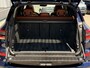BMW X5 xDrive45e M-Sport Individual | ACC | H/K | Skylounge | Stoelverwarming \ verkoeling | Stuurverwarming | HUD | Luchtvering | Massage | Soft close | Laser | 22' Velgen | Afn. Trekhaak |