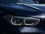 BMW X5 xDrive45e M-Sport Individual | ACC | H/K | Skylounge | Stoelverwarming \ verkoeling | Stuurverwarming | HUD | Luchtvering | Massage | Soft close | Laser | 22' Velgen | Afn. Trekhaak |