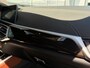 BMW X5 xDrive45e M-Sport Individual | ACC | H/K | Skylounge | Stoelverwarming \ verkoeling | Stuurverwarming | HUD | Luchtvering | Massage | Soft close | Laser | 22' Velgen | Afn. Trekhaak |