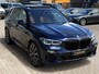 BMW X5 xDrive45e M-Sport Individual | ACC | H/K | Skylounge | Stoelverwarming \ verkoeling | Stuurverwarming | HUD | Luchtvering | Massage | Soft close | Laser | 22' Velgen | Afn. Trekhaak |
