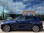 BMW X5 xDrive45e M-Sport Individual | ACC | H/K | Skylounge | Stoelverwarming \ verkoeling | Stuurverwarming | HUD | Luchtvering | Massage | Soft close | Laser | 22' Velgen | Afn. Trekhaak |