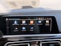 BMW X5 xDrive45e M-Sport Individual | ACC | H/K | Skylounge | Stoelverwarming \ verkoeling | Stuurverwarming | HUD | Luchtvering | Massage | Soft close | Laser | 22' Velgen | Afn. Trekhaak |