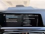 BMW X5 xDrive45e M-Sport Individual | ACC | H/K | Skylounge | Stoelverwarming \ verkoeling | Stuurverwarming | HUD | Luchtvering | Massage | Soft close | Laser | 22' Velgen | Afn. Trekhaak |