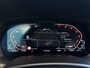 BMW X5 xDrive45e M-Sport Individual | ACC | H/K | Skylounge | Stoelverwarming \ verkoeling | Stuurverwarming | HUD | Luchtvering | Massage | Soft close | Laser | 22' Velgen | Afn. Trekhaak |
