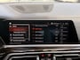BMW X5 xDrive45e M-Sport Individual | ACC | H/K | Skylounge | Stoelverwarming \ verkoeling | Stuurverwarming | HUD | Luchtvering | Massage | Soft close | Laser | 22' Velgen | Afn. Trekhaak |