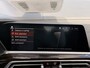 BMW X5 xDrive45e M-Sport Individual | ACC | H/K | Skylounge | Stoelverwarming \ verkoeling | Stuurverwarming | HUD | Luchtvering | Massage | Soft close | Laser | 22' Velgen | Afn. Trekhaak |
