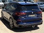 BMW X5 xDrive45e M-Sport Individual | ACC | H/K | Skylounge | Stoelverwarming \ verkoeling | Stuurverwarming | HUD | Luchtvering | Massage | Soft close | Laser | 22' Velgen | Afn. Trekhaak |
