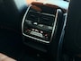 BMW X5 xDrive45e M-Sport Individual | ACC | H/K | Skylounge | Stoelverwarming \ verkoeling | Stuurverwarming | HUD | Luchtvering | Massage | Soft close | Laser | 22' Velgen | Afn. Trekhaak |