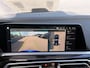BMW X5 xDrive45e M-Sport Individual | ACC | H/K | Skylounge | Stoelverwarming \ verkoeling | Stuurverwarming | HUD | Luchtvering | Massage | Soft close | Laser | 22' Velgen | Afn. Trekhaak |
