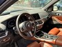 BMW X5 xDrive45e M-Sport Individual | ACC | H/K | Skylounge | Stoelverwarming \ verkoeling | Stuurverwarming | HUD | Luchtvering | Massage | Soft close | Laser | 22' Velgen | Afn. Trekhaak |