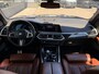 BMW X5 xDrive45e M-Sport Individual | ACC | H/K | Skylounge | Stoelverwarming \ verkoeling | Stuurverwarming | HUD | Luchtvering | Massage | Soft close | Laser | 22' Velgen | Afn. Trekhaak |