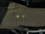 BMW X5 xDrive45e M-Sport Individual | ACC | H/K | Skylounge | Stoelverwarming \ verkoeling | Stuurverwarming | HUD | Luchtvering | Massage | Soft close | Laser | 22' Velgen | Afn. Trekhaak |
