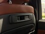 BMW X5 xDrive45e M-Sport Individual | ACC | H/K | Skylounge | Stoelverwarming \ verkoeling | Stuurverwarming | HUD | Luchtvering | Massage | Soft close | Laser | 22' Velgen | Afn. Trekhaak |