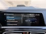 BMW X5 xDrive45e M-Sport Individual | ACC | H/K | Skylounge | Stoelverwarming \ verkoeling | Stuurverwarming | HUD | Luchtvering | Massage | Soft close | Laser | 22' Velgen | Afn. Trekhaak |