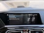 BMW X5 xDrive45e M-Sport Individual | ACC | H/K | Skylounge | Stoelverwarming \ verkoeling | Stuurverwarming | HUD | Luchtvering | Massage | Soft close | Laser | 22' Velgen | Afn. Trekhaak |