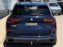 BMW X5 xDrive45e M-Sport Individual | ACC | H/K | Skylounge | Stoelverwarming \ verkoeling | Stuurverwarming | HUD | Luchtvering | Massage | Soft close | Laser | 22' Velgen | Afn. Trekhaak |