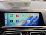 BMW X5 xDrive45e M-Sport Individual | ACC | H/K | Skylounge | Stoelverwarming \ verkoeling | Stuurverwarming | HUD | Luchtvering | Massage | Soft close | Laser | 22' Velgen | Afn. Trekhaak |