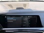 BMW X5 xDrive45e M-Sport Individual | ACC | H/K | Skylounge | Stoelverwarming \ verkoeling | Stuurverwarming | HUD | Luchtvering | Massage | Soft close | Laser | 22' Velgen | Afn. Trekhaak |