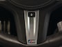 BMW X5 xDrive45e M-Sport Individual | ACC | H/K | Skylounge | Stoelverwarming \ verkoeling | Stuurverwarming | HUD | Luchtvering | Massage | Soft close | Laser | 22' Velgen | Afn. Trekhaak |