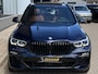 BMW X5 xDrive45e M-Sport Individual | ACC | H/K | Skylounge | Stoelverwarming \ verkoeling | Stuurverwarming | HUD | Luchtvering | Massage | Soft close | Laser | 22' Velgen | Afn. Trekhaak |