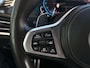 BMW X5 xDrive45e M-Sport Individual | ACC | H/K | Skylounge | Stoelverwarming \ verkoeling | Stuurverwarming | HUD | Luchtvering | Massage | Soft close | Laser | 22' Velgen | Afn. Trekhaak |