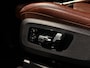 BMW X5 xDrive45e M-Sport Individual | ACC | H/K | Skylounge | Stoelverwarming \ verkoeling | Stuurverwarming | HUD | Luchtvering | Massage | Soft close | Laser | 22' Velgen | Afn. Trekhaak |