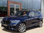 BMW X5 xDrive45e M-Sport Individual | ACC | H/K | Skylounge | Stoelverwarming \ verkoeling | Stuurverwarming | HUD | Luchtvering | Massage | Soft close | Laser | 22' Velgen | Afn. Trekhaak |