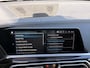 BMW X5 xDrive45e M-Sport Individual | ACC | H/K | Skylounge | Stoelverwarming \ verkoeling | Stuurverwarming | HUD | Luchtvering | Massage | Soft close | Laser | 22' Velgen | Afn. Trekhaak |