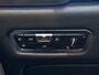 BMW X5 xDrive45e M-Sport Individual | ACC | H/K | Skylounge | Stoelverwarming \ verkoeling | Stuurverwarming | HUD | Luchtvering | Massage | Soft close | Laser | 22' Velgen | Afn. Trekhaak |