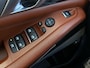 BMW X5 xDrive45e M-Sport Individual | ACC | H/K | Skylounge | Stoelverwarming \ verkoeling | Stuurverwarming | HUD | Luchtvering | Massage | Soft close | Laser | 22' Velgen | Afn. Trekhaak |
