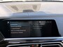 BMW X5 xDrive45e M-Sport Individual | ACC | H/K | Skylounge | Stoelverwarming \ verkoeling | Stuurverwarming | HUD | Luchtvering | Massage | Soft close | Laser | 22' Velgen | Afn. Trekhaak |