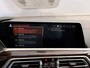 BMW X5 xDrive45e M-Sport Individual | ACC | H/K | Skylounge | Stoelverwarming \ verkoeling | Stuurverwarming | HUD | Luchtvering | Massage | Soft close | Laser | 22' Velgen | Afn. Trekhaak |