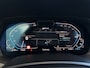 BMW X5 xDrive45e M-Sport Individual | ACC | H/K | Skylounge | Stoelverwarming \ verkoeling | Stuurverwarming | HUD | Luchtvering | Massage | Soft close | Laser | 22' Velgen | Afn. Trekhaak |