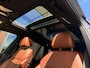 BMW X5 xDrive45e M-Sport Individual | ACC | H/K | Skylounge | Stoelverwarming \ verkoeling | Stuurverwarming | HUD | Luchtvering | Massage | Soft close | Laser | 22' Velgen | Afn. Trekhaak |