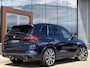 BMW X5 xDrive45e M-Sport Individual | ACC | H/K | Skylounge | Stoelverwarming \ verkoeling | Stuurverwarming | HUD | Luchtvering | Massage | Soft close | Laser | 22' Velgen | Afn. Trekhaak |