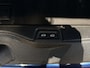 BMW X5 xDrive45e M-Sport Individual | ACC | H/K | Skylounge | Stoelverwarming \ verkoeling | Stuurverwarming | HUD | Luchtvering | Massage | Soft close | Laser | 22' Velgen | Afn. Trekhaak |