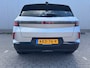Opel Grandland 1.2 Turbo Hybrid GS 145PK Automaat | Adaptive Cruise Control | Camera Voor / Achter | Navigatie | Apple Carplay / Android Auto | Keyless | | Comfortstoel(en) | Connected services | DAB ontvanger