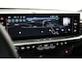 Opel Grandland 1.2 Turbo Hybrid GS 145PK Automaat | Adaptive Cruise Control | Camera Voor / Achter | Navigatie | Apple Carplay / Android Auto | Keyless | | Comfortstoel(en) | Connected services | DAB ontvanger