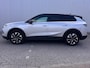 Opel Grandland 1.2 Turbo Hybrid GS 145PK Automaat | Adaptive Cruise Control | Camera Voor / Achter | Navigatie | Apple Carplay / Android Auto | Keyless | | Comfortstoel(en) | Connected services | DAB ontvanger