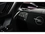 Opel Grandland 1.2 Turbo Hybrid GS 145PK Automaat | Adaptive Cruise Control | Camera Voor / Achter | Navigatie | Apple Carplay / Android Auto | Keyless | | Comfortstoel(en) | Connected services | DAB ontvanger