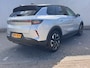 Opel Grandland 1.2 Turbo Hybrid GS 145PK Automaat | Adaptive Cruise Control | Camera Voor / Achter | Navigatie | Apple Carplay / Android Auto | Keyless | | Comfortstoel(en) | Connected services | DAB ontvanger