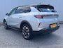 Opel Grandland 1.2 Turbo Hybrid GS 145PK Automaat | Adaptive Cruise Control | Camera Voor / Achter | Navigatie | Apple Carplay / Android Auto | Keyless | | Comfortstoel(en) | Connected services | DAB ontvanger