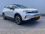 Opel Grandland 1.2 Turbo Hybrid GS 145PK Automaat | Adaptive Cruise Control | Camera Voor / Achter | Navigatie | Apple Carplay / Android Auto | Keyless | | Comfortstoel(en) | Connected services | DAB ontvanger