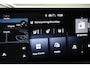Opel Grandland 1.2 Turbo Hybrid GS 145PK Automaat | Adaptive Cruise Control | Camera Voor / Achter | Navigatie | Apple Carplay / Android Auto | Keyless | | Comfortstoel(en) | Connected services | DAB ontvanger