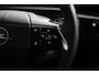 Opel Grandland 1.2 Turbo Hybrid GS 145PK Automaat | Adaptive Cruise Control | Camera Voor / Achter | Navigatie | Apple Carplay / Android Auto | Keyless | | Comfortstoel(en) | Connected services | DAB ontvanger