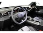 Opel Grandland 1.2 Turbo Hybrid GS 145PK Automaat | Adaptive Cruise Control | Camera Voor / Achter | Navigatie | Apple Carplay / Android Auto | Keyless | | Comfortstoel(en) | Connected services | DAB ontvanger